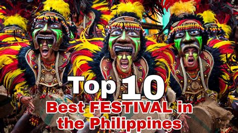tala777 & Philippines Best & & nangungunang mga puwang at .